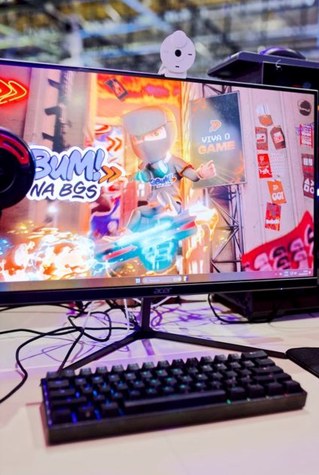game hỗ trợ QH88